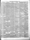 Derry Journal Friday 19 May 1899 Page 7