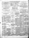 Derry Journal Monday 22 May 1899 Page 4