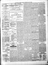 Derry Journal Monday 22 May 1899 Page 5