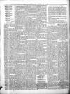 Derry Journal Monday 22 May 1899 Page 6