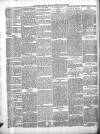 Derry Journal Monday 22 May 1899 Page 8