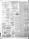 Derry Journal Wednesday 24 May 1899 Page 4