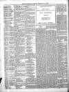 Derry Journal Wednesday 24 May 1899 Page 6