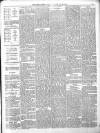 Derry Journal Friday 26 May 1899 Page 3