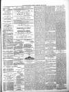 Derry Journal Friday 26 May 1899 Page 5