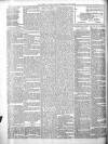 Derry Journal Friday 26 May 1899 Page 6