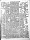 Derry Journal Monday 29 May 1899 Page 3
