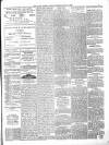 Derry Journal Monday 12 June 1899 Page 5