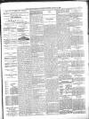 Derry Journal Wednesday 16 August 1899 Page 5