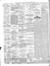 Derry Journal Friday 01 September 1899 Page 4