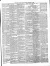 Derry Journal Friday 01 September 1899 Page 7