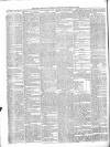 Derry Journal Wednesday 13 September 1899 Page 2
