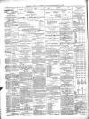 Derry Journal Wednesday 13 September 1899 Page 4