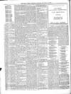 Derry Journal Wednesday 13 September 1899 Page 6