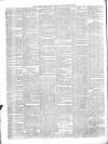 Derry Journal Friday 15 September 1899 Page 2