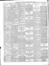 Derry Journal Friday 15 September 1899 Page 8