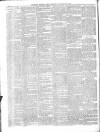 Derry Journal Monday 18 September 1899 Page 2