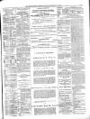 Derry Journal Monday 18 September 1899 Page 3