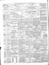 Derry Journal Monday 18 September 1899 Page 4