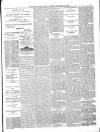 Derry Journal Monday 18 September 1899 Page 5