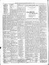 Derry Journal Monday 18 September 1899 Page 6