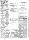 Derry Journal Friday 06 July 1900 Page 4