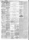 Derry Journal Monday 09 July 1900 Page 4