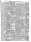 Derry Journal Wednesday 11 July 1900 Page 3