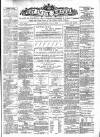 Derry Journal Friday 13 July 1900 Page 1