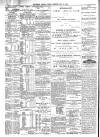 Derry Journal Friday 13 July 1900 Page 4