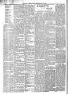 Derry Journal Friday 13 July 1900 Page 6