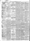 Derry Journal Monday 16 July 1900 Page 2