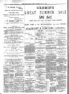 Derry Journal Monday 16 July 1900 Page 4