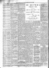 Derry Journal Monday 16 July 1900 Page 6