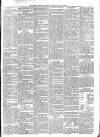 Derry Journal Wednesday 18 July 1900 Page 3