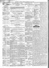 Derry Journal Wednesday 18 July 1900 Page 4
