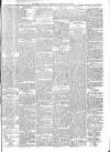 Derry Journal Wednesday 18 July 1900 Page 5