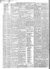 Derry Journal Wednesday 18 July 1900 Page 6