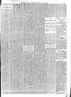 Derry Journal Wednesday 18 July 1900 Page 7