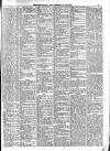 Derry Journal Friday 20 July 1900 Page 7