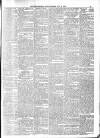 Derry Journal Monday 23 July 1900 Page 3