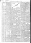 Derry Journal Wednesday 25 July 1900 Page 6