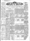 Derry Journal Friday 27 July 1900 Page 1
