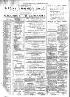 Derry Journal Friday 27 July 1900 Page 4