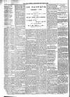 Derry Journal Monday 30 July 1900 Page 6