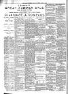 Derry Journal Monday 30 July 1900 Page 8