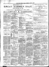 Derry Journal Monday 06 August 1900 Page 4