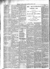 Derry Journal Monday 06 August 1900 Page 6