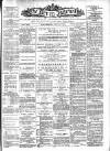 Derry Journal Friday 10 August 1900 Page 1