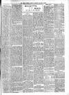 Derry Journal Friday 10 August 1900 Page 3
